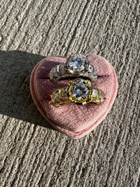 Norah Ring