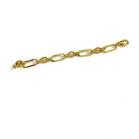 Pao Bracelet
