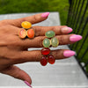 Serina Ring