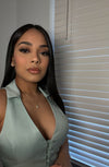 Karina Stud Earrings