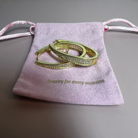 Dariana Hoops