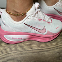 Cary Thick Figaro Anklet