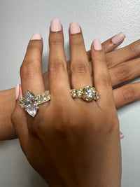 Norah Ring