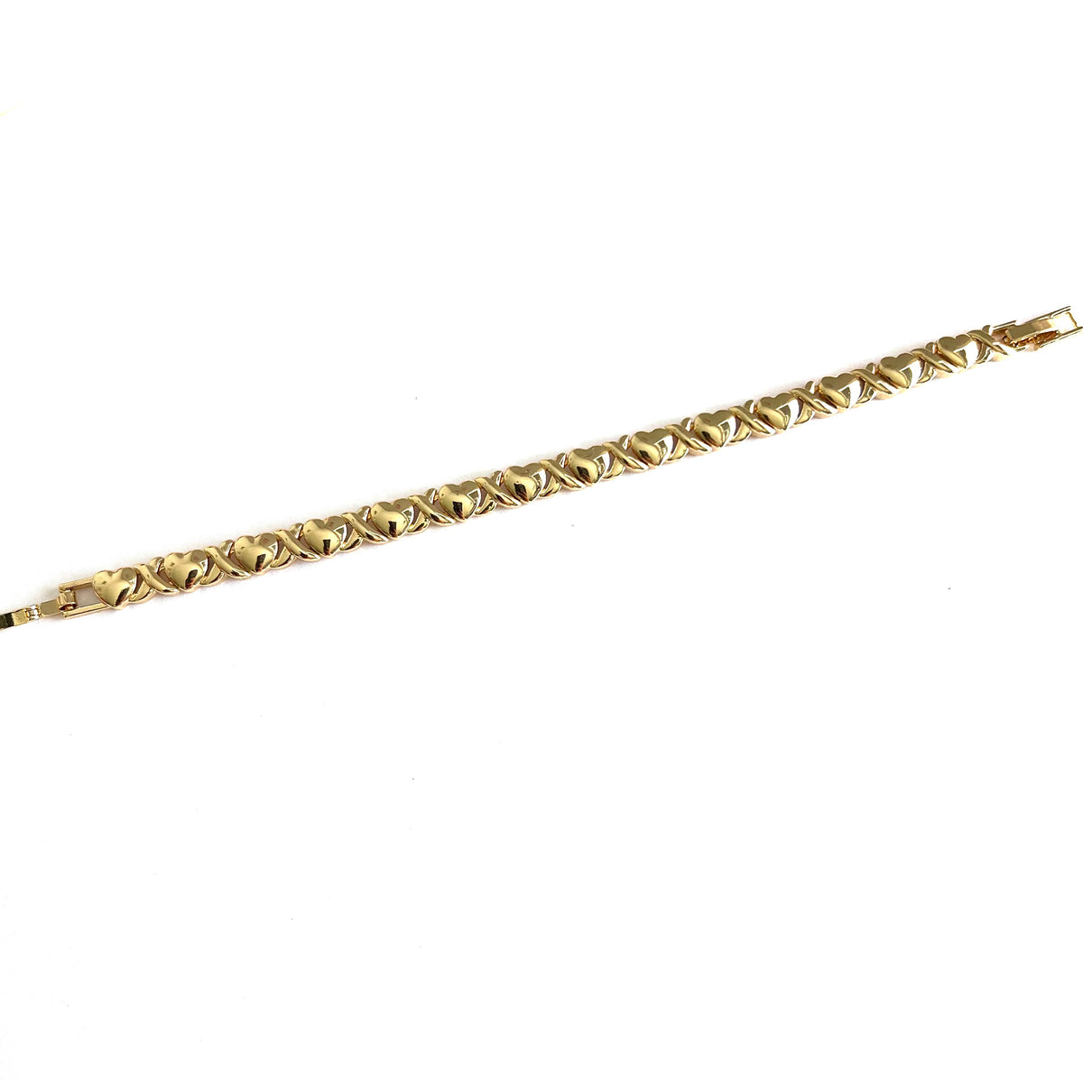 Maeve Bracelet