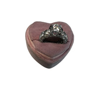 Norah Ring