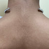 Macha Choker