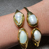 Nao Bangle
