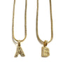 Shine Ice Cut Initial