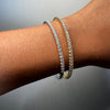 Tennis Bangle