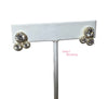 Violeta Stud Earrings