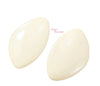 Vadik Stud Earrings