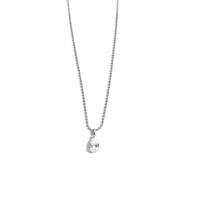 Nioby Necklace