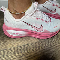 Frances Tennis Anklet