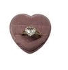 Sweet Heart Ring