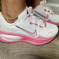 Yesy Tennis Anklet