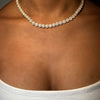 Marlenis Necklace