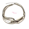 Fay Choker