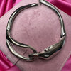 Fay Choker