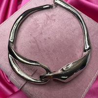 Fay Choker