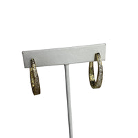 Dariana Hoops