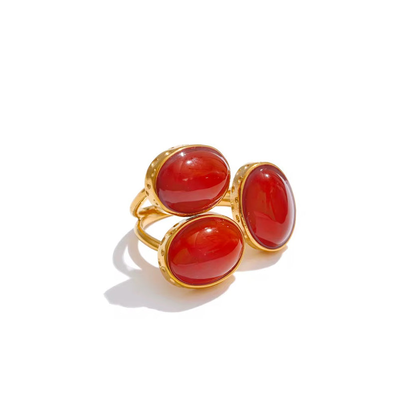 Serina Ring