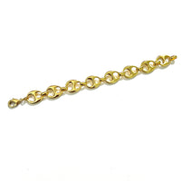 Elena GC Bracelet