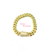 Theo Monaco Bracelet