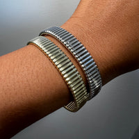 KB Bangle