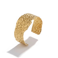 Mar Bangle