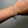 Marlenis Bracelet