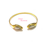 Nao Bangle