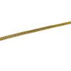 London Anklet