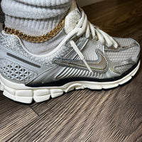 The Thick Cuban Anklet