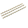 Ojitos Bracelets