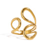 Ali Ring