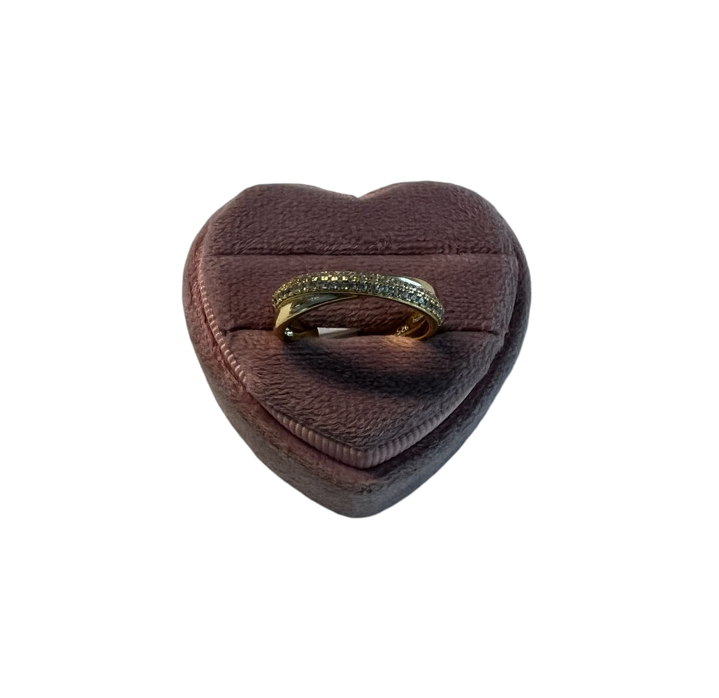 Rings – Jeisly Blossom