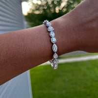 Nidia Bracelet