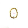 Deliana Bracelet