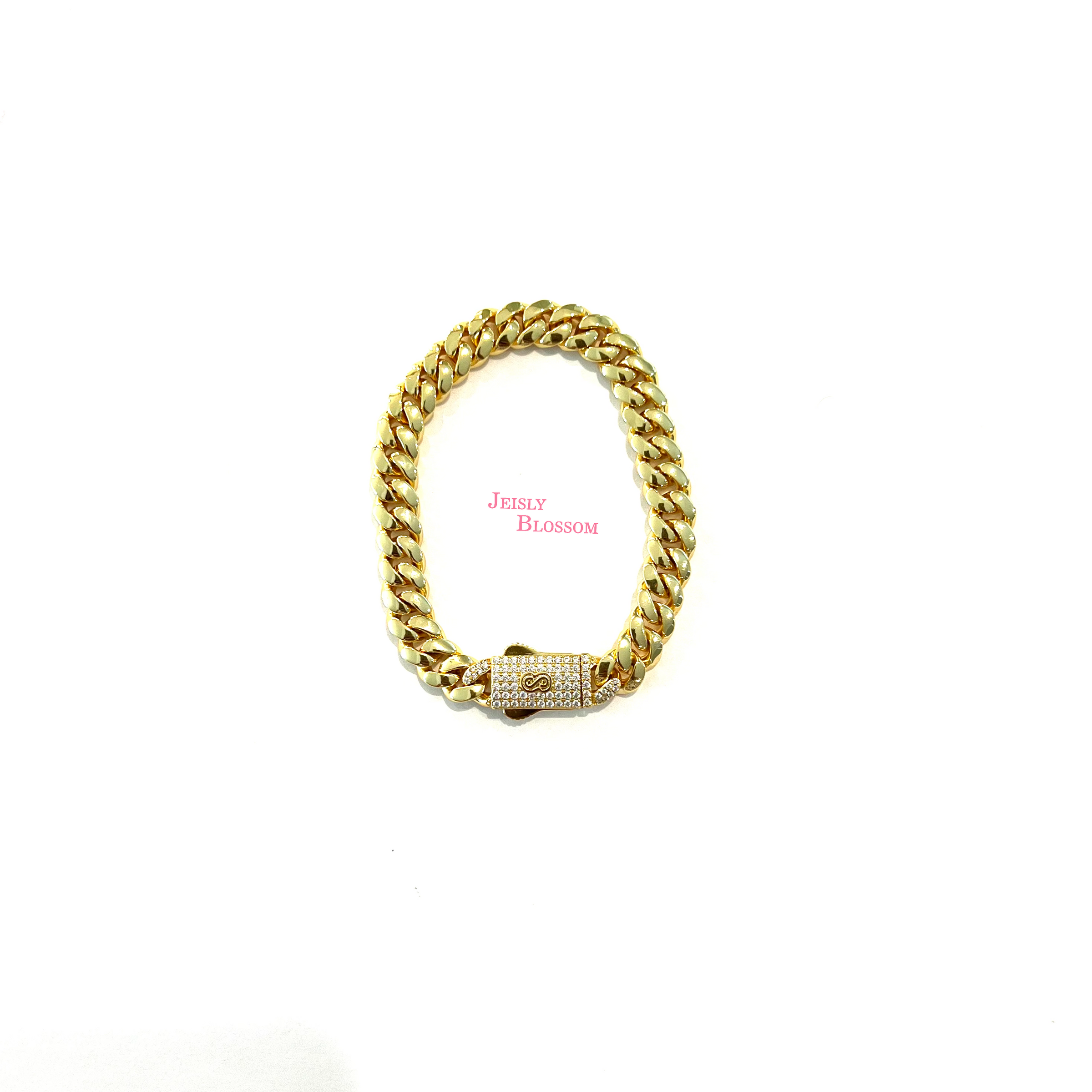 Deliana Bracelet