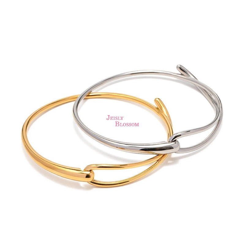 Jex Bangle