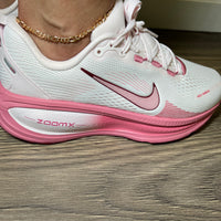 Fígaro Anklet