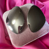 Vadik Stud Earrings
