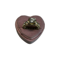 Norah Ring