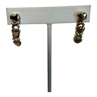 Maeve Stud Earrings