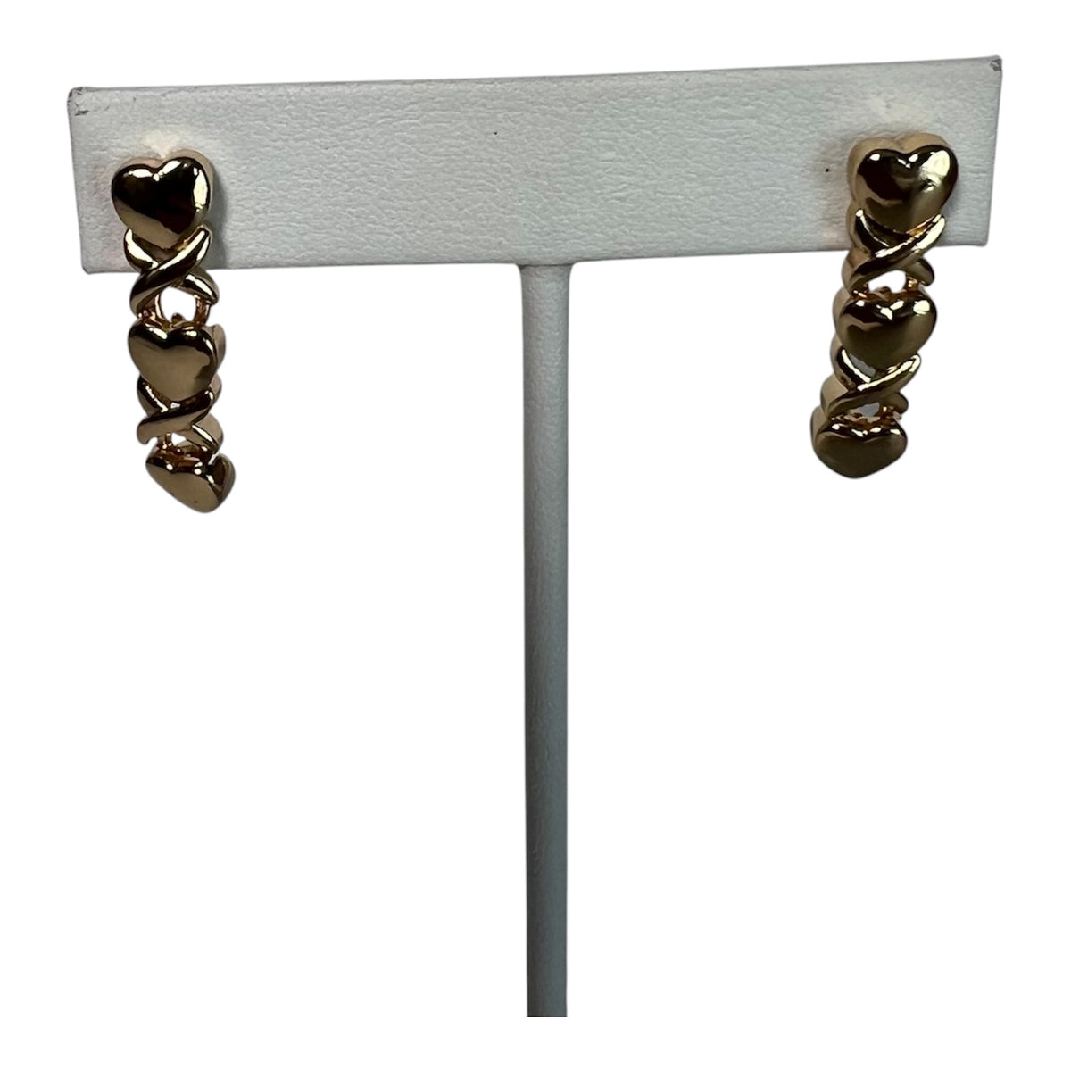 Maeve Stud Earrings