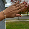 Ojitos Bracelets
