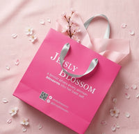 Gift Bag