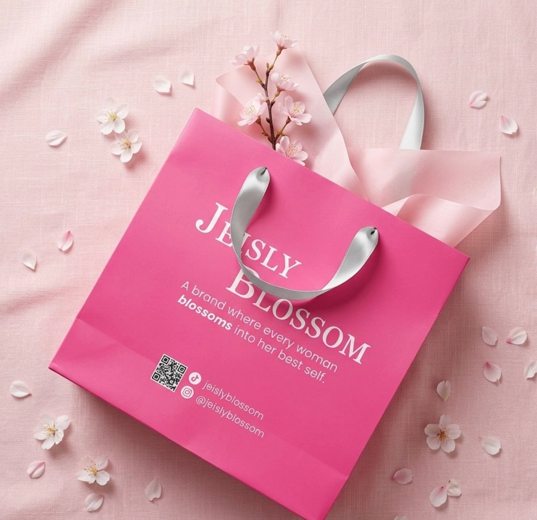 Gift Bag