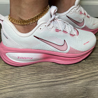 Ezran Anklet