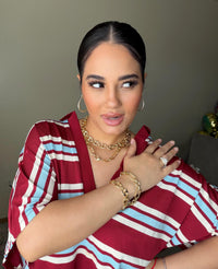 Pao Bracelet